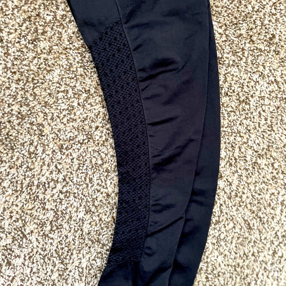 Just fab leggings